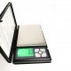 Váha Notebook series 2000g / 0,1g