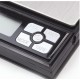 Váha Notebook series 2000g / 0,1g