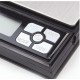 Váha Notebook series 2000g / 0,1g