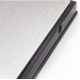 Váha Notebook series 2000g / 0,1g