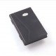 Váha Notebook series 2000g / 0,1g