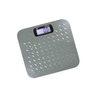 MyWeigh TITAN do 150kg / 0,1kg