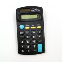 TCL101 Vrecková kalkulačka Titanum