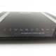 EBS016K Esperanza Digitálna osobná váha 8v1 s bluetooth b.fit čierna