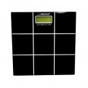 Esperanza EBS004 Salsa osobná digitálna váha do 180kg/100g