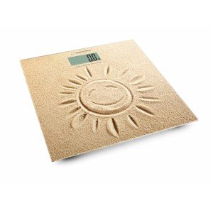 Esperanza EBS006 Sunshine osobná digitálna váha do 180kg/100g