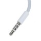 Rozbočovač 3.5 mm jack