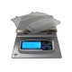 MyWeigh KD-8000 do 8kg / 1g