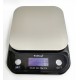 WeiHeng WH-B23 kuchynská váha do 10kg / 1g