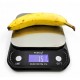 WeiHeng WH-B23 kuchynská váha do 10kg / 1g