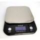 WeiHeng WH-B23 kuchynská váha do 10kg / 1g