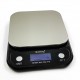 WeiHeng WH-B23 kuchynská váha do 10kg / 1g