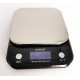 WeiHeng WH-B23 kuchynská váha do 10kg / 1g