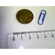 2m 8mm HD Android endoskop s LED