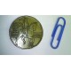 2m 8mm HD Android endoskop s LED