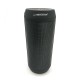 Esperanza EP133K FADO bluetooth reproduktor s FM rádiom a LED podsvietením