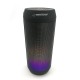 Esperanza EP133K FADO bluetooth reproduktor s FM rádiom a LED podsvietením