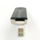USB Čítačka pamäťových kariet AK180 Multi 43 v 1