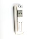 USB Čítačka pamäťových kariet AK180 Multi 43 v 1