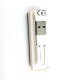 USB Čítačka pamäťových kariet AK180 Multi 43 v 1