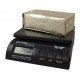 MyWeigh Ultraship 35 Čierna