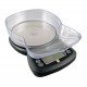JScale CJ-4000 do 4kg / 0,5g