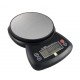 JScale CJ-4000 do 4kg / 0,5g