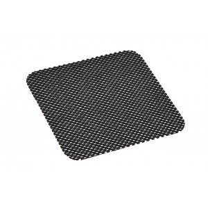 AMiO Protiskluzová podložka 19x22cm