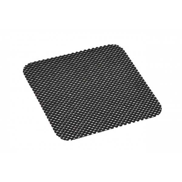 AMiO Protišmzková podložka 19x22cm