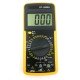 Xline dt9205a digitálny multimeter