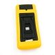 Xline dt9205a digitálny multimeter