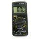 Xline dt9205a digitálny multimeter