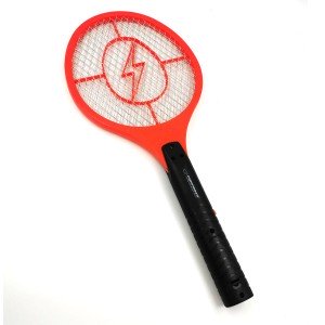 EHQ004 Esperanza likvidátor hmyzu - plácačka