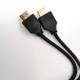 Prepojovací kábel HDMI-HDMI 1m