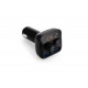 Voice Kraft FM Transmitter VK-BT-201D