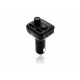 Voice Kraft FM Transmitter VK-BT-201D