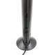Bezdrôtové slúchadlá Titanum TH110 Liberty so vstavaným FM rádiom