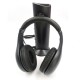 Bezdrôtové slúchadlá Titanum TH110 Liberty so vstavaným FM rádiom