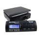 MyWeigh Ultraship 75 Čierna