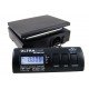 MyWeigh Ultraship 55 Čierna