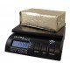 MyWeigh Ultraship 55 Čierna