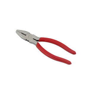 XTreme Kombinované kleště 130 mm střední