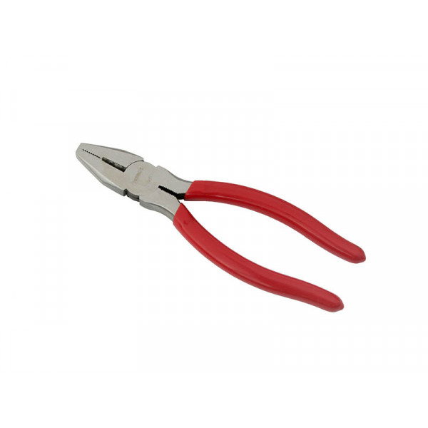 XTreme Kombinované kliešte 130 mm stredné