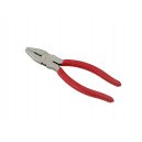 XTreme Kombinované kliešte 130 mm stredné