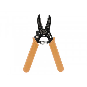 XTreme Odstraňovač izolácie HY-5021