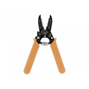 XTreme Odstraňovač izolace HY-5021