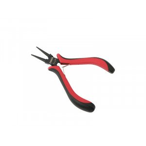 XTreme HY-21R Rovné kleště 135 mm