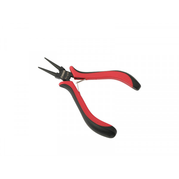 XTreme HY-21R Rovné kliešte 135 mm