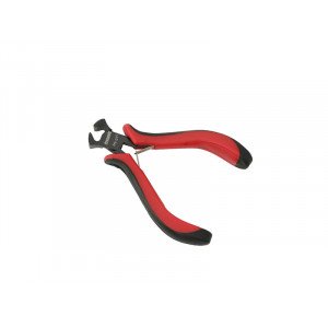 XTreme HY-21T Kleště čelní 110 mm