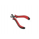 XTreme HY-21T Kliešte čelné 110 mm